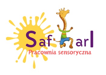 fansensory.com fansensory.com