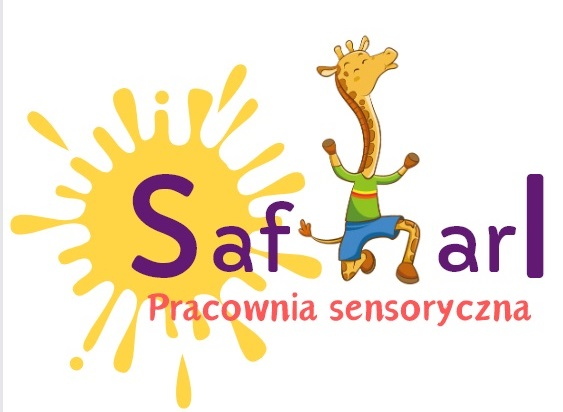 fansensory.com fansensory.com